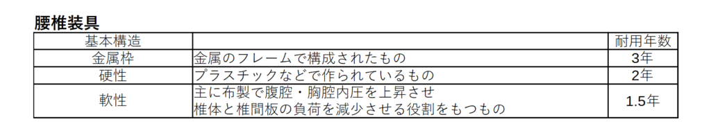 コレクション 金属 枠 無料のpng画像のコレクション