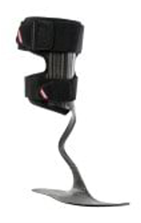 装具に使用されるカーボン繊維について | なぜなに。装具 まとめ